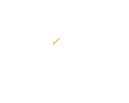 Kiim
