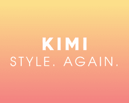 Kiim