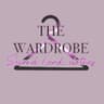 thewardrobe