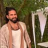 gilad_clothes
