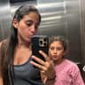 perla
