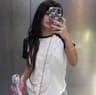 alinabeb88